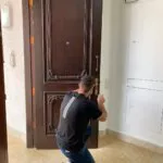 מנעולן אמין ומוסמך בחדרה