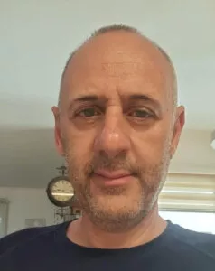 תמונה של מנעולן ישראל
