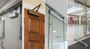 מנעולן בראש פינה מתקן דלת כניסה בצימר במושבה הוותיקה ללא נזק